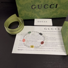 Gucci Bracelets